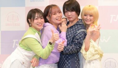 12 mizuki matsui jackson 15 0 i7614