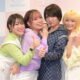 12 mizuki matsui jackson 15 0 i7614