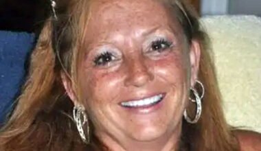 44 janet denney cobb 47 0 i7635