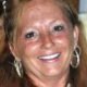 44 janet denney cobb 47 0 i7635