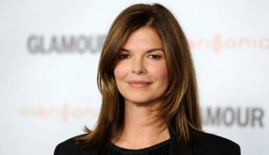 69 jean tripplehorn 72 0 i7634