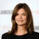 69 jean tripplehorn 72 0 i7634