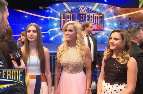 indiana marin warrior