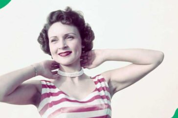 tess curtis white